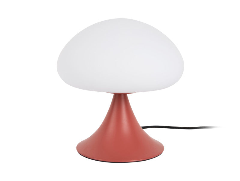Lampe de Table Hongo Coloré - Present Time