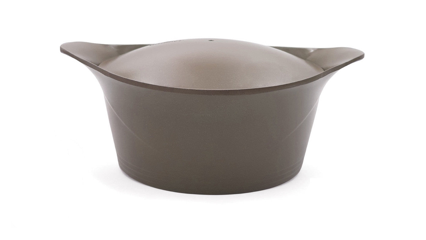 L'incroyable Cocotte 20cm / 24cm/ 28cm / 33cm - Cookut