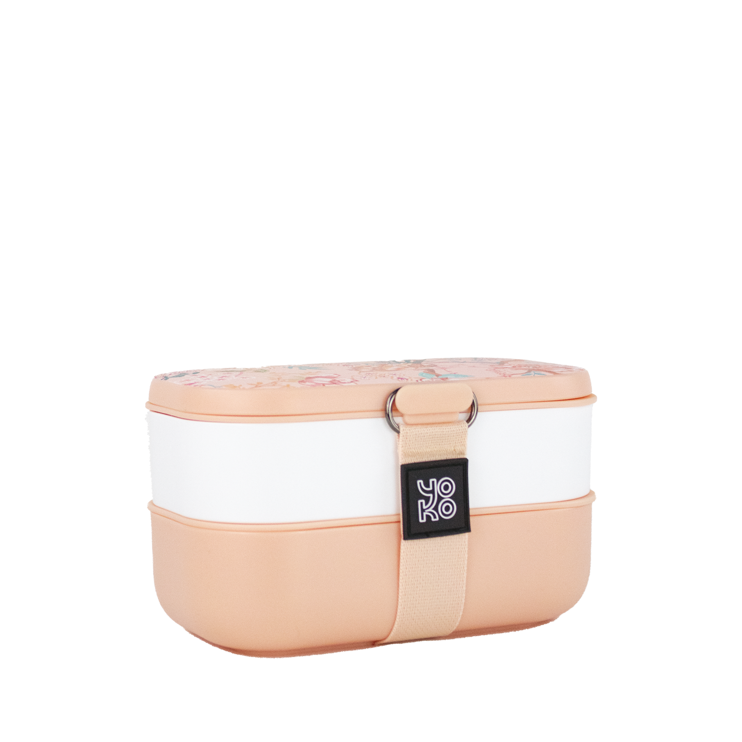 Bento - boîte à déjeuner - Bali - 1200 ml