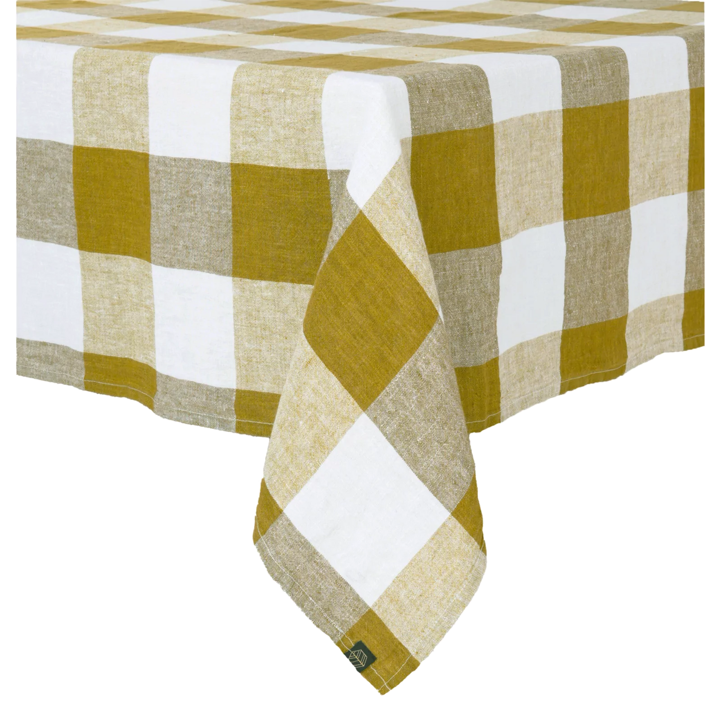 Nappe PALMA - Haomy