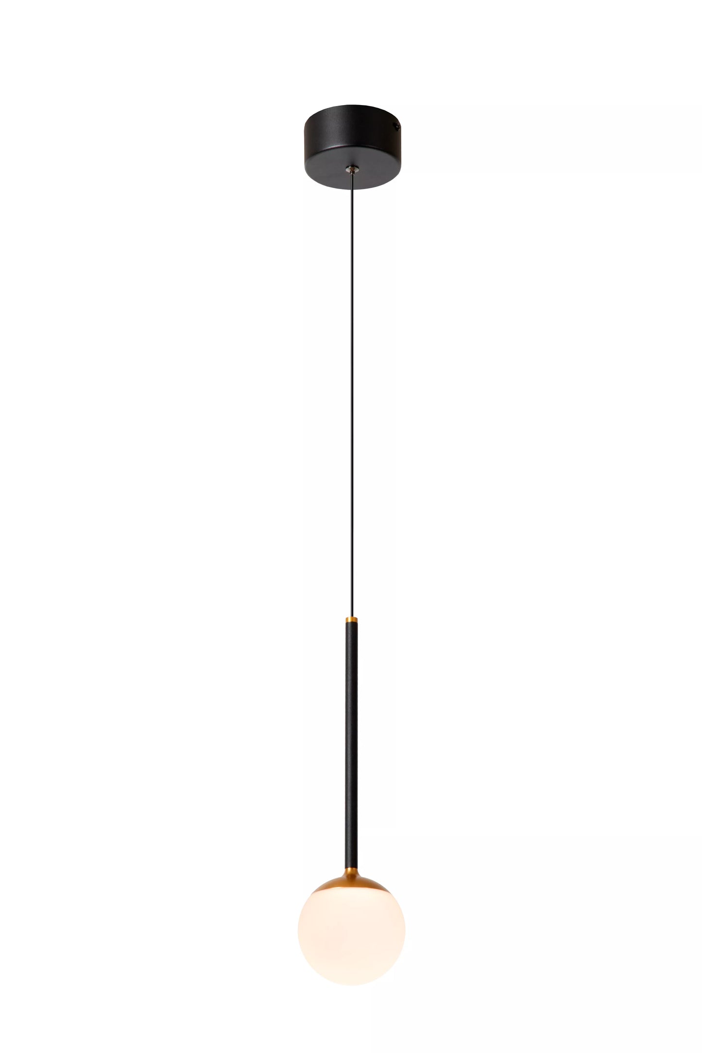 Suspension Boule Calina LED - Lucide