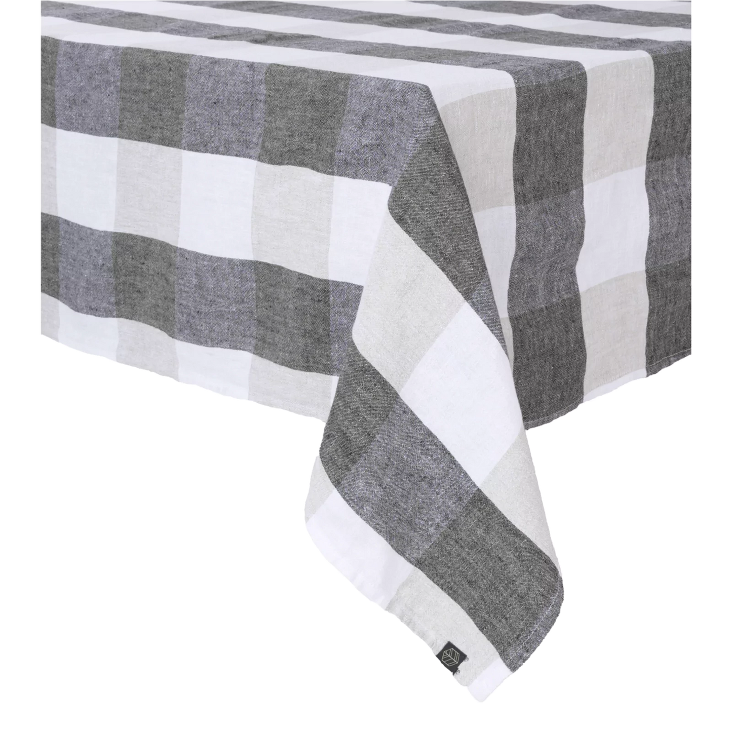 Nappe PALMA - Haomy