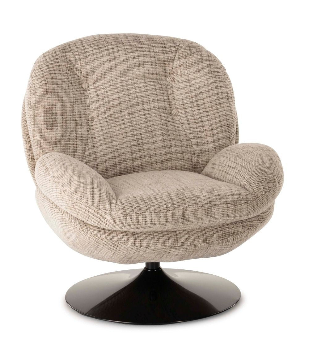 Fauteuil Memento - Athezza