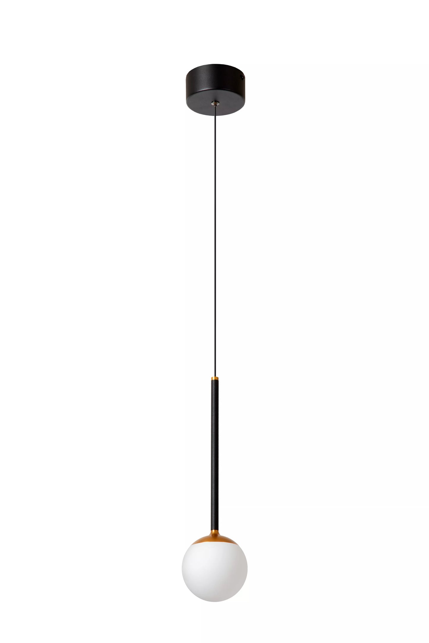 Suspension Boule Calina LED - Lucide