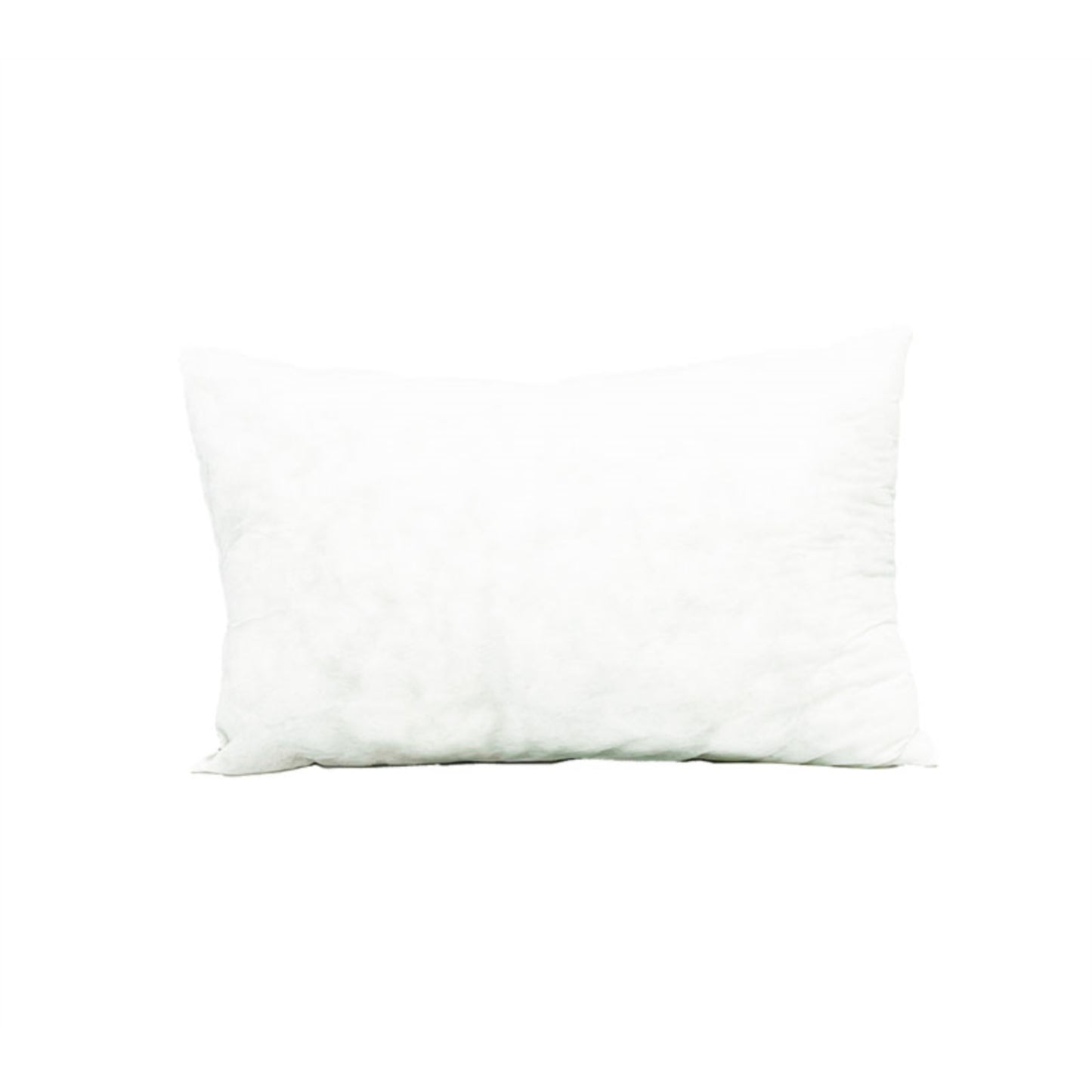 Garniture Intérieur de Coussin 45x45 cm / 40x60 cm - Haomy