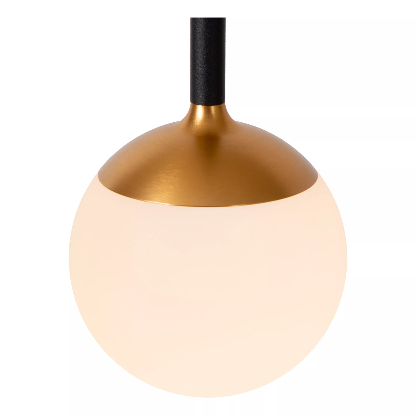 Suspension Boule Calina LED - Lucide