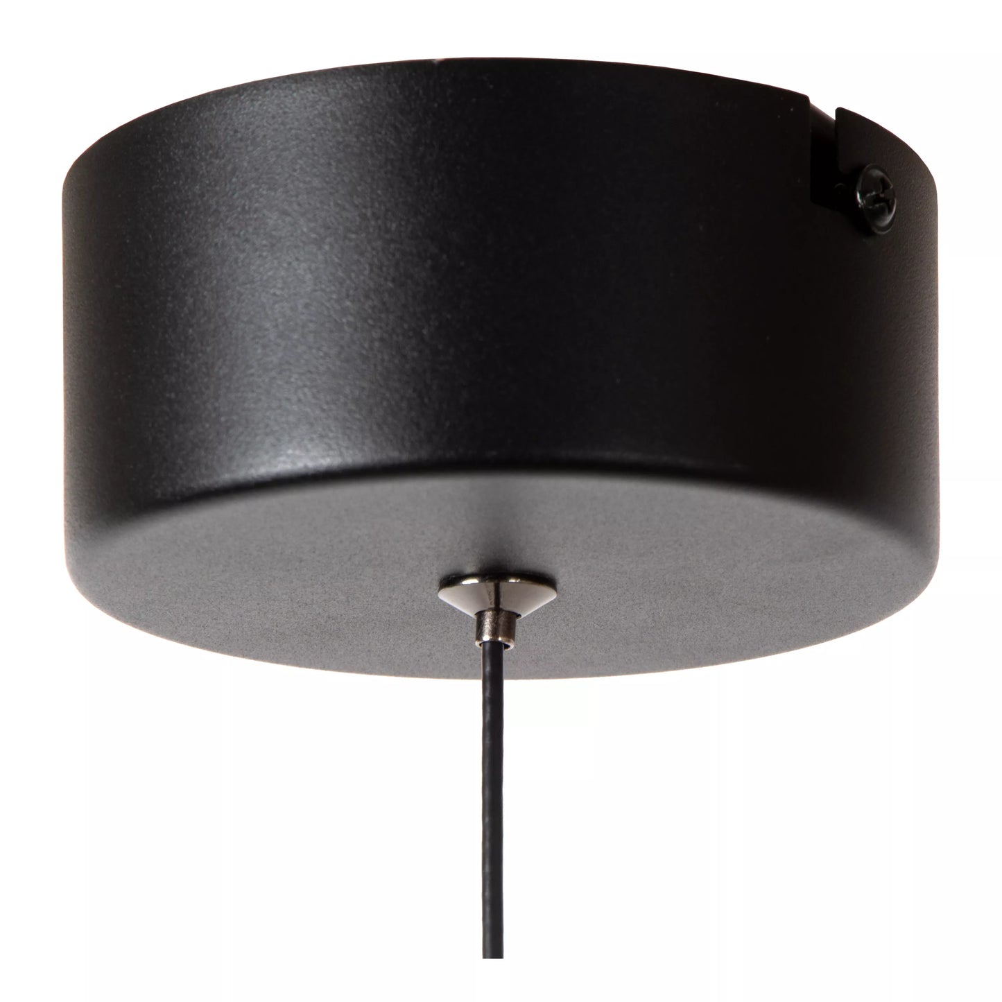 Suspension Boule Calina LED - Lucide