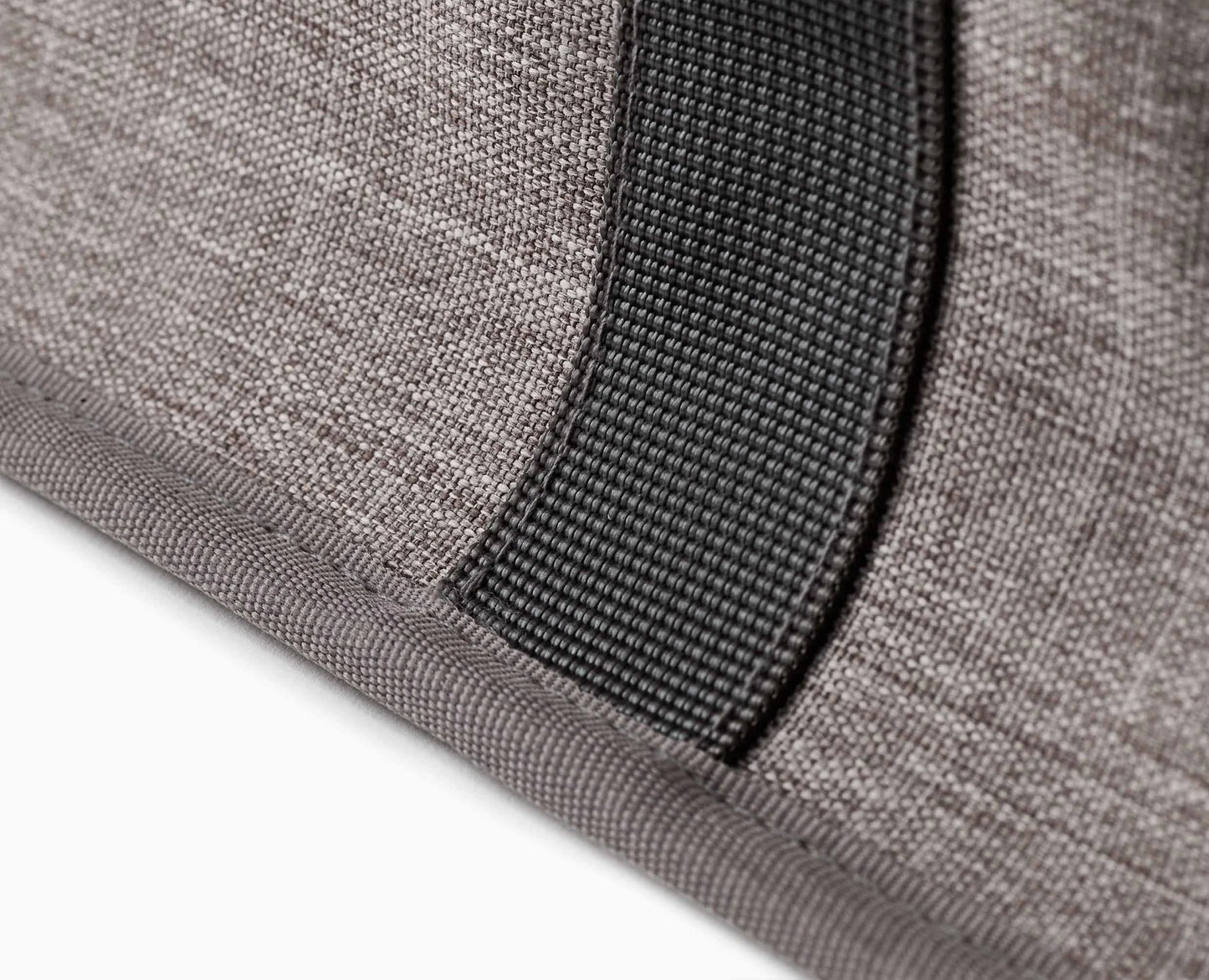 Panier à Linge Pliable 55L - Joseph Joseph