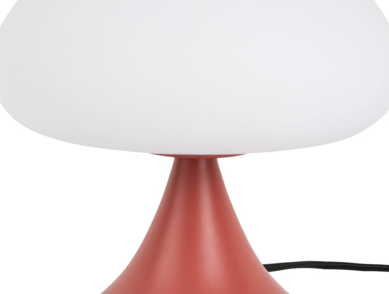 Lampe de Table Hongo Coloré - Present Time