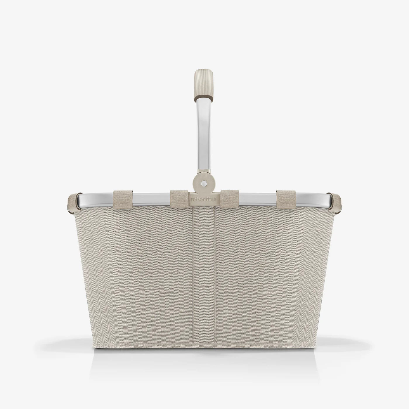 Panier Carrybag - Reisenthel