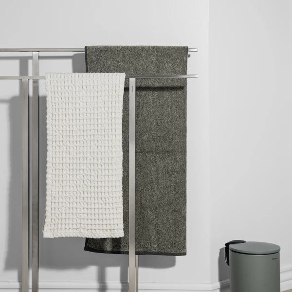 Porte-Serviette Meneto - Blomus