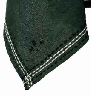 Serviette de Table Sérénité (X6) - Maison Sarah Lavoine