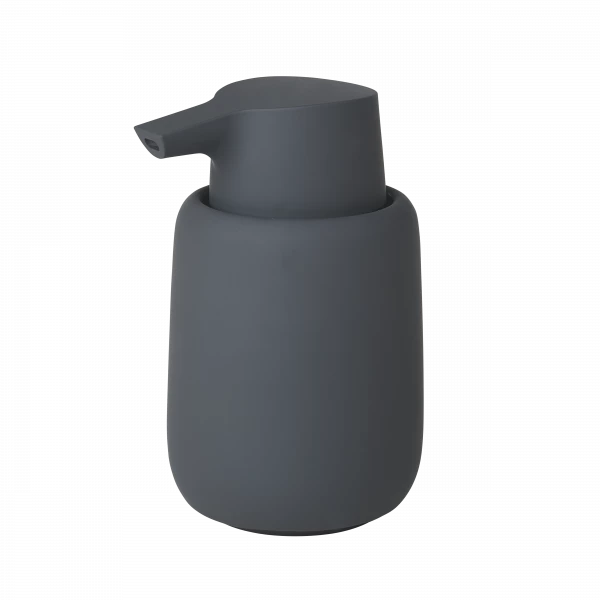 SONO Distributeur de savon 250 ml - Blomus