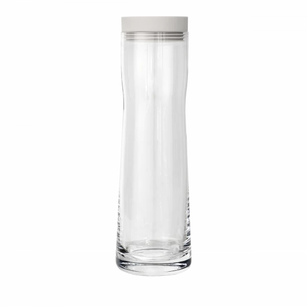 Carafe à Eau Splash - Blomus