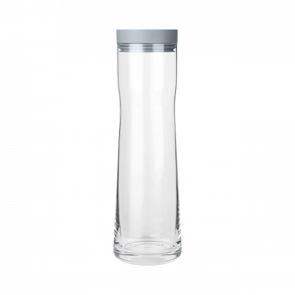 Carafe à Eau Splash - Blomus