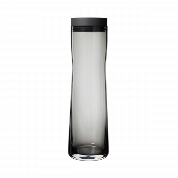 Carafe à Eau Splash - Blomus