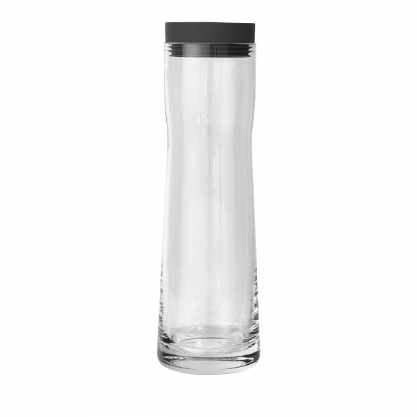 Carafe à Eau Splash - Blomus