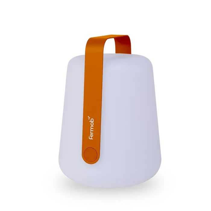 Lampe d'Extérieur Balad 2 LED - Fermob