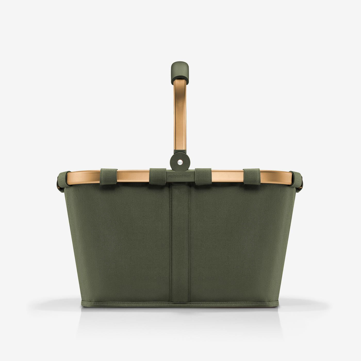 Panier Carrybag - Reisenthel