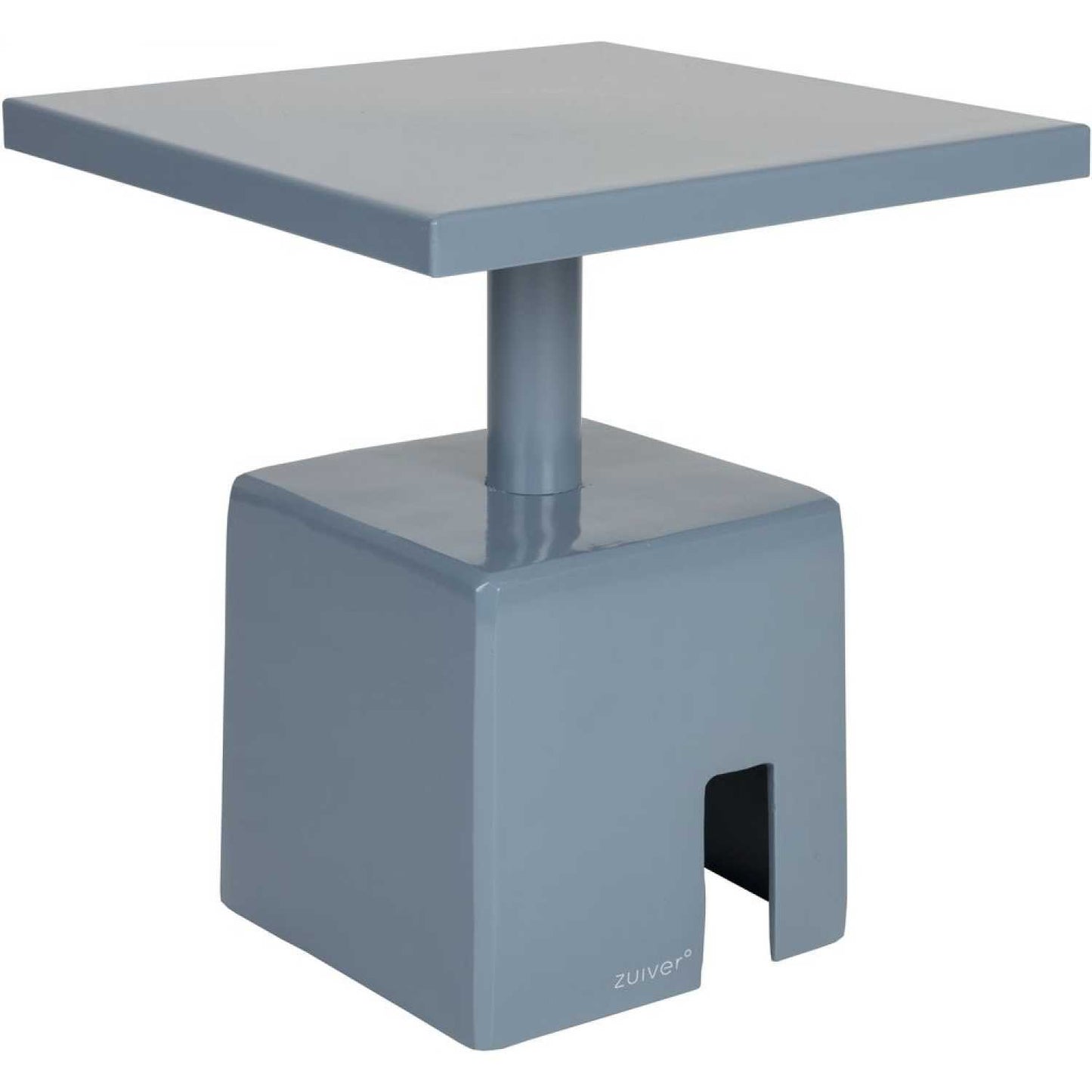 Table d'Appoint Chubby - Zuiver