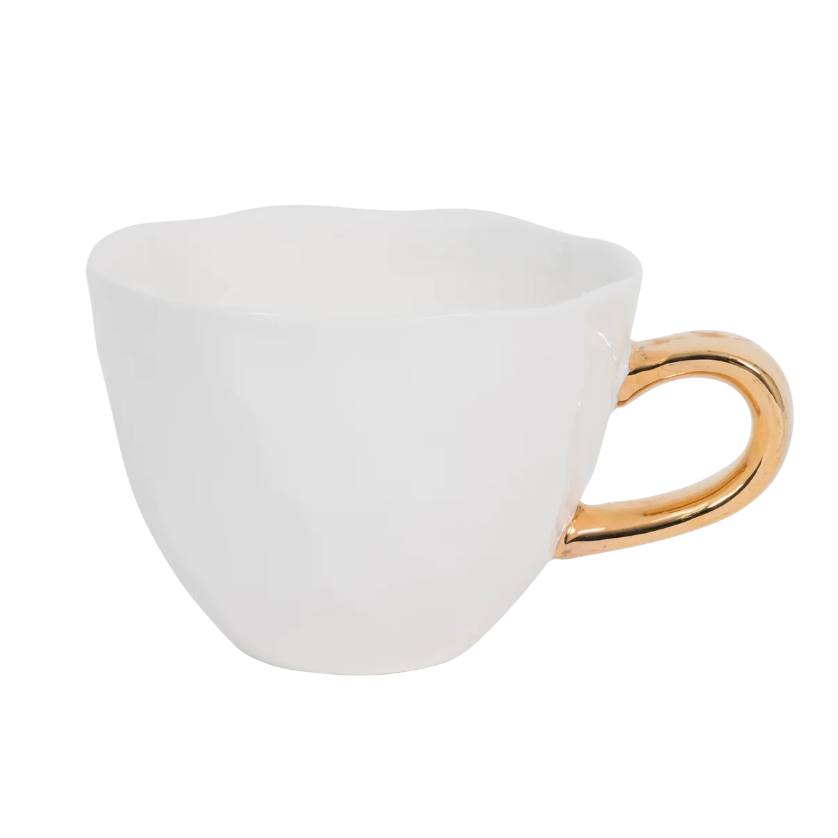 Tasse Good Morning Cappuccino - Urban Nature Culture