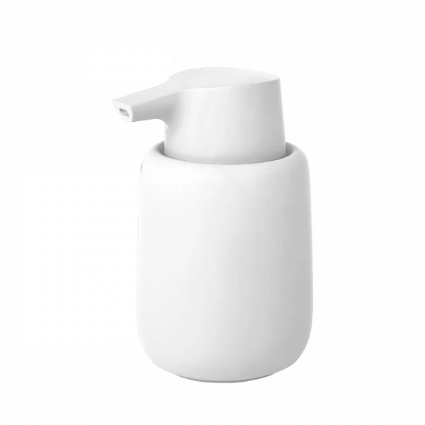 SONO Distributeur de savon 250 ml - Blomus