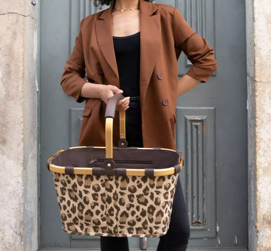 Panier Carrybag - Reisenthel