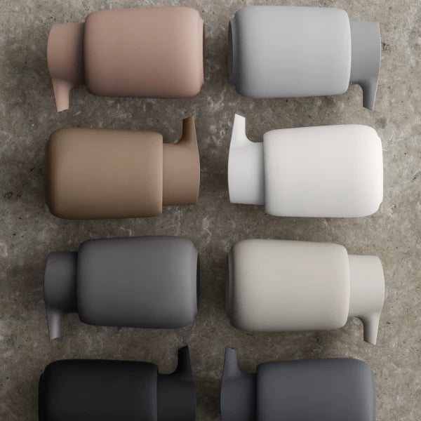 SONO Distributeur de savon 250 ml - Blomus