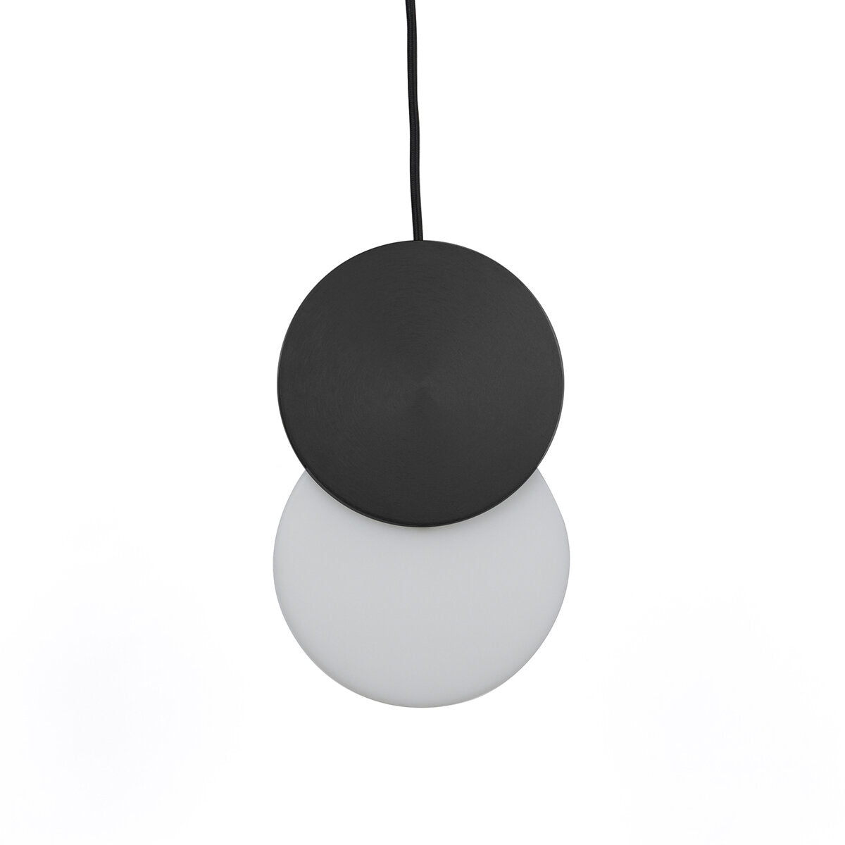Suspension LED Duo - Eno Studio