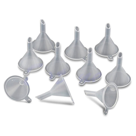 Mini-Entonnoir - Peri Living