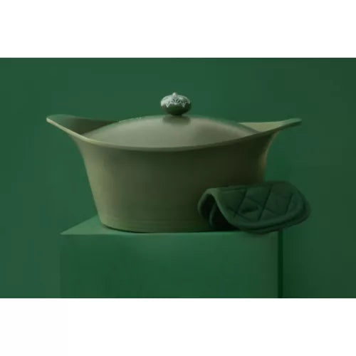L'incroyable Cocotte 20cm / 24cm/ 28cm / 33cm - Cookut