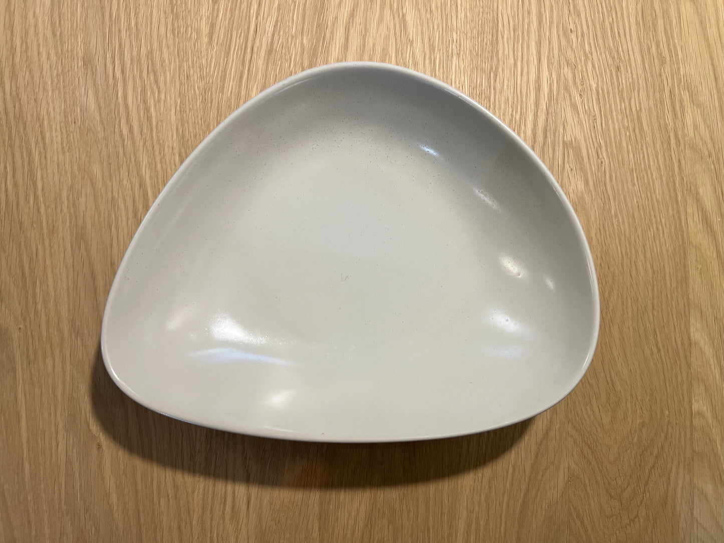 Set de 2 Assiettes Creuses Gourmet - Asa