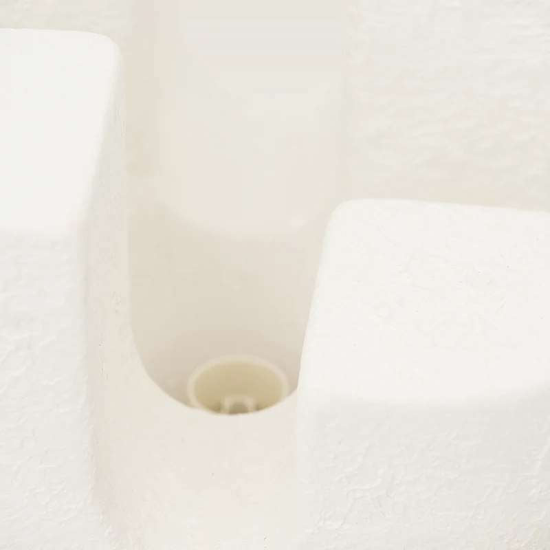 Lampe de Table Cuarto - Urban Nature