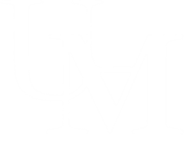 Une Autre Maison