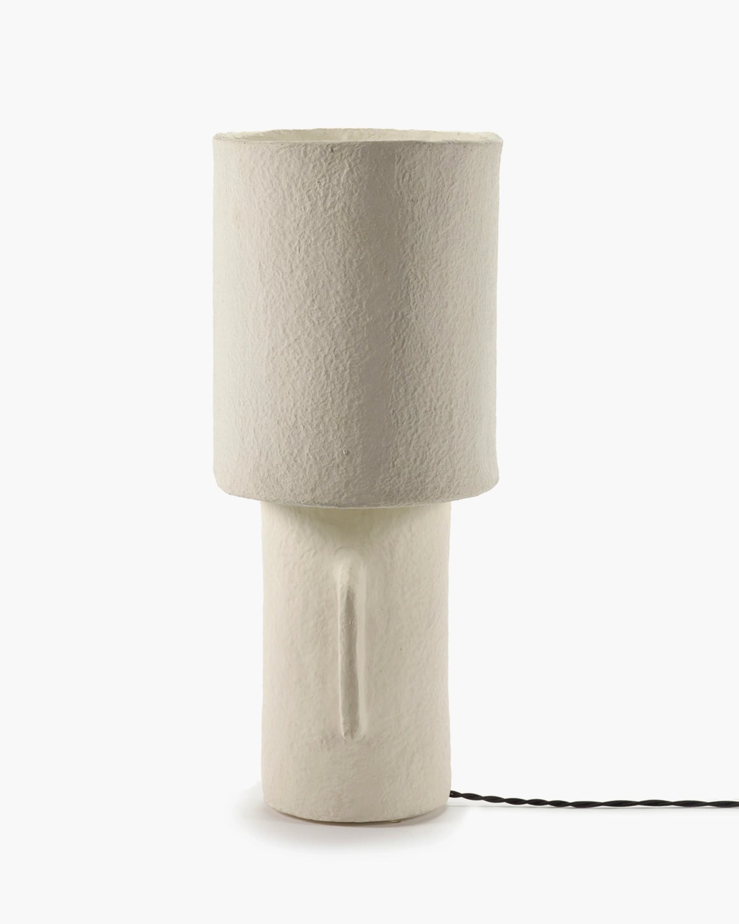 Lampe de Table 01 Earth - Serax