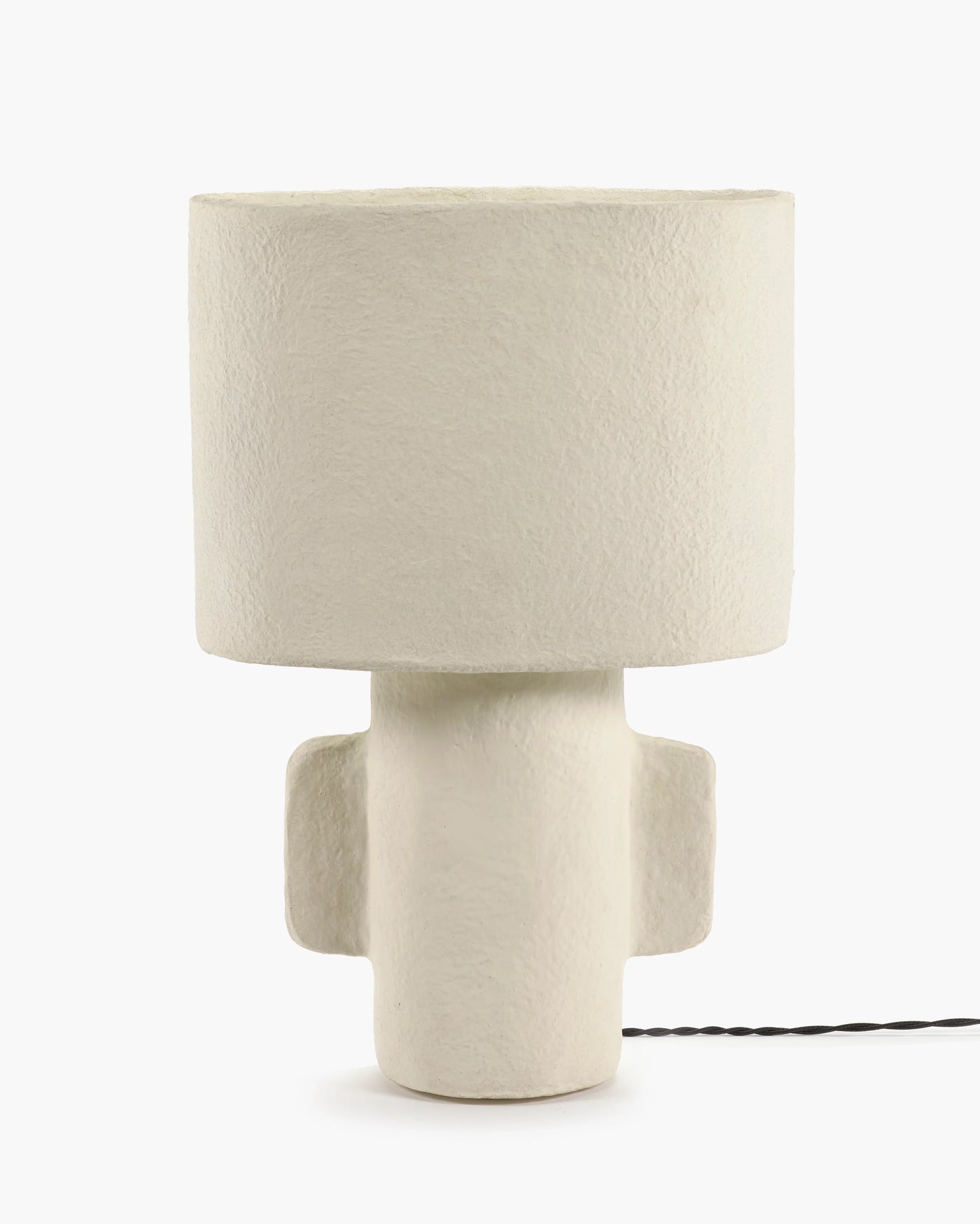 Lampe de Table 01 Earth - Serax
