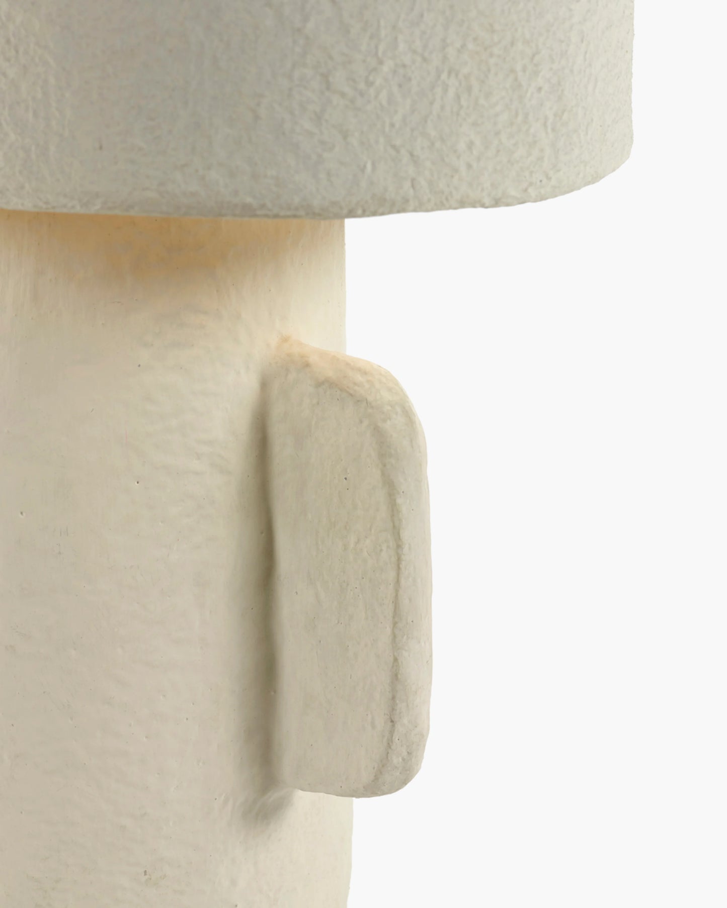 Lampe de Table 01 Earth - Serax