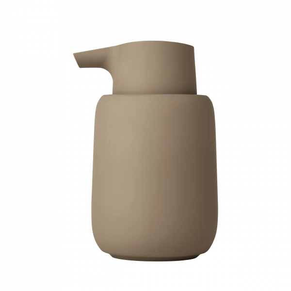 SONO Distributeur de savon 250 ml - Blomus