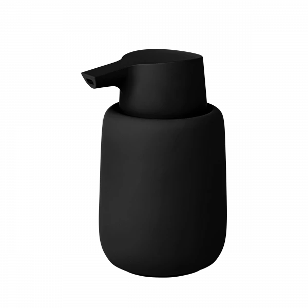 SONO Distributeur de savon 250 ml - Blomus