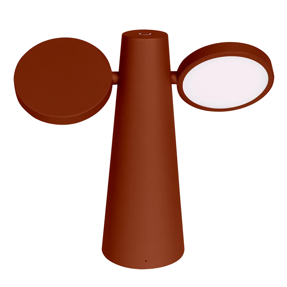 Lampe de Table Oto LED H.27 cm - Fermob