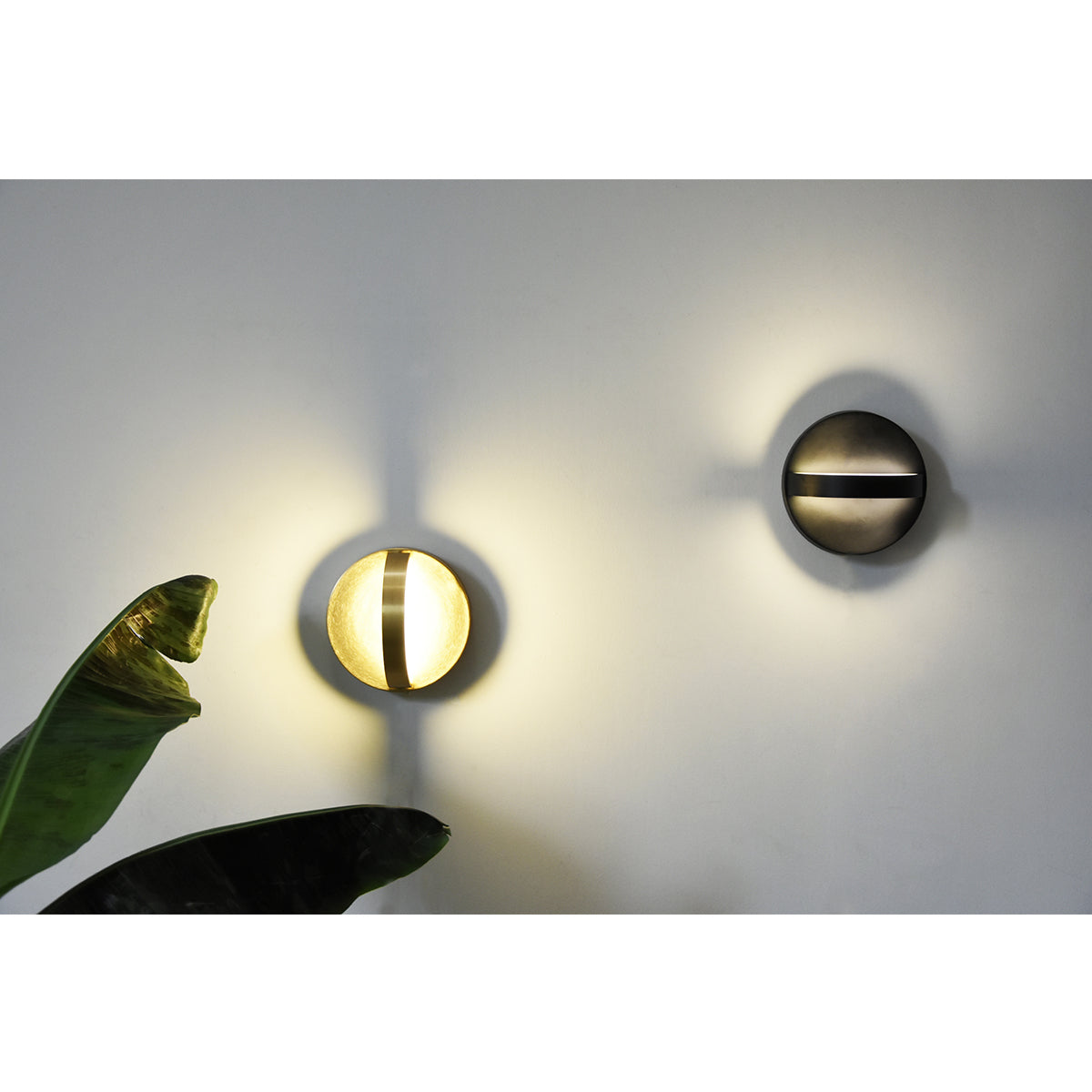 Applique Plus - Eno Studio