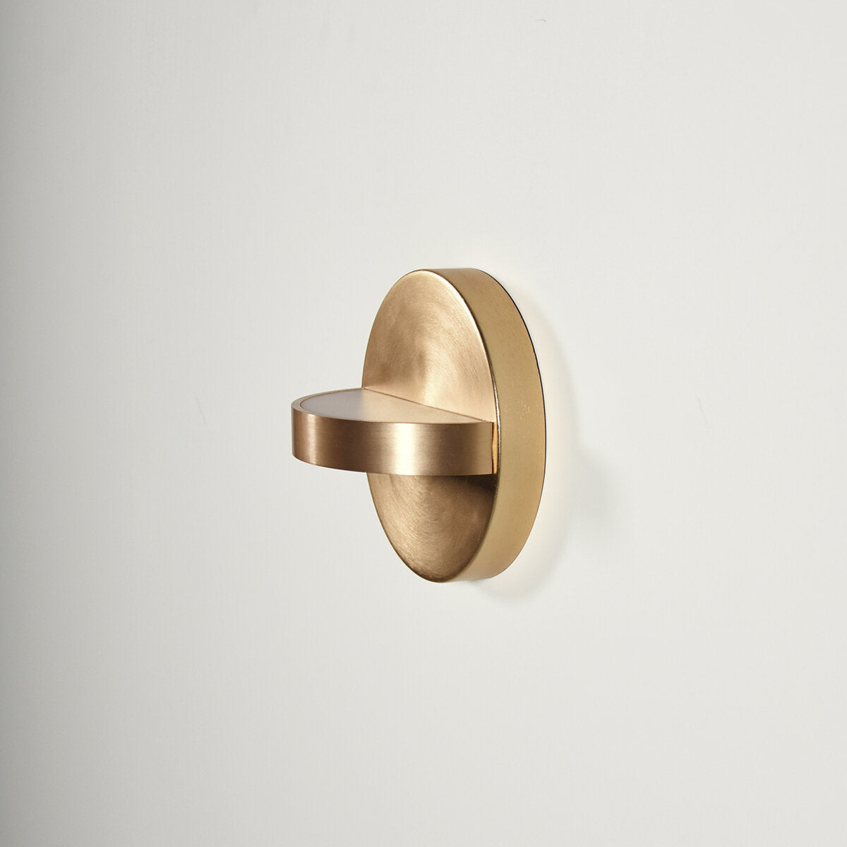 Applique LED Plus - Eno Studio