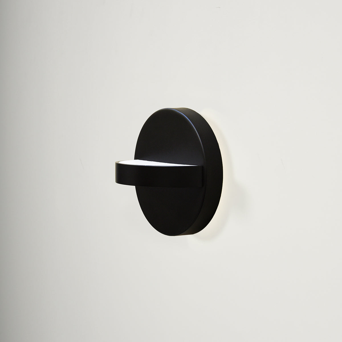 Applique LED Plus - Eno Studio