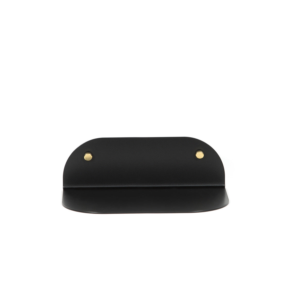 Étagère Murale Tokyo Noir - Maison Sarah Lavoine