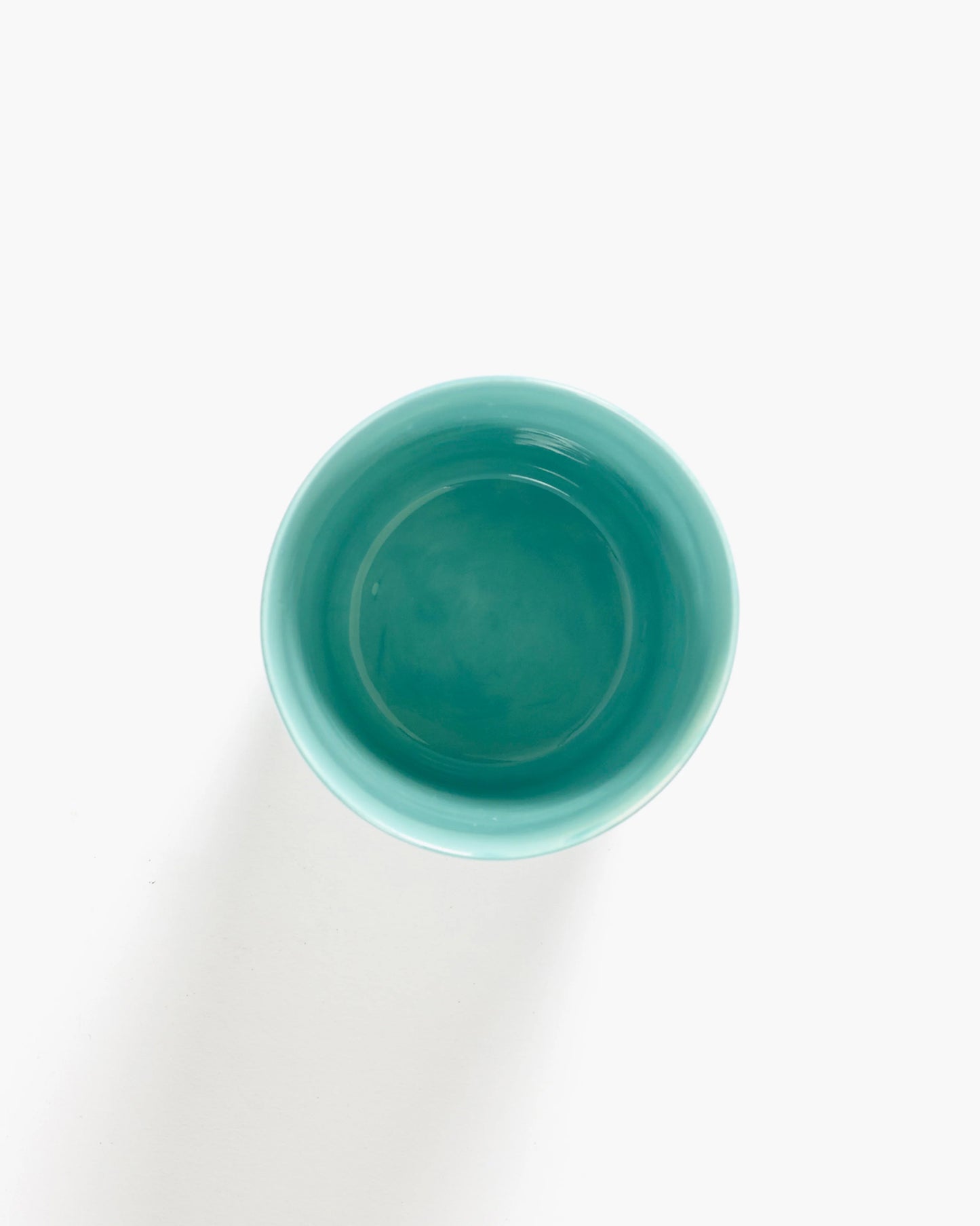 Set de 4 Tasses de Thé Azul 33 cl - Serax