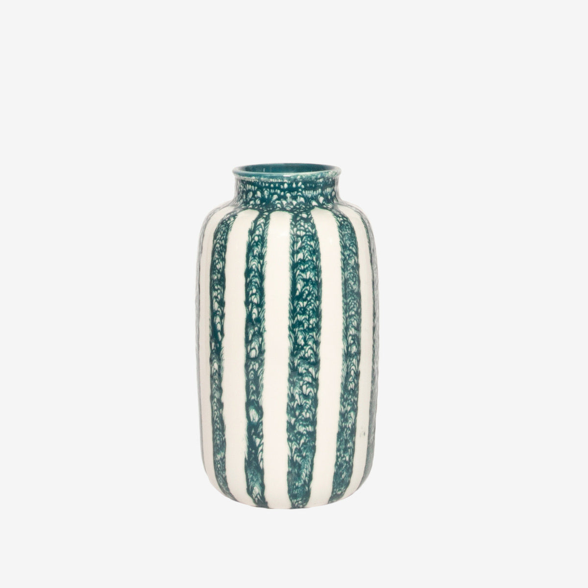 Vase Décoratif Riviera - Maison Sarah Lavoine