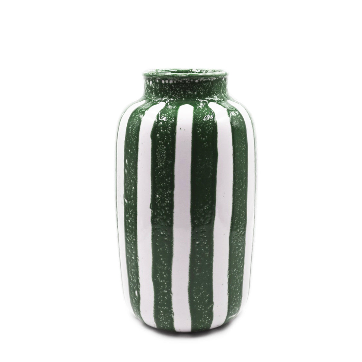 Vase Décoratif Riviera - Maison Sarah Lavoine