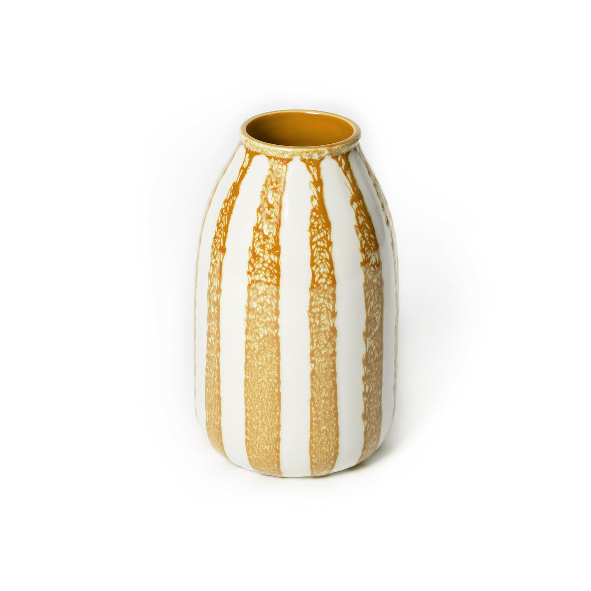 Vase Décoratif Riviera - Maison Sarah Lavoine