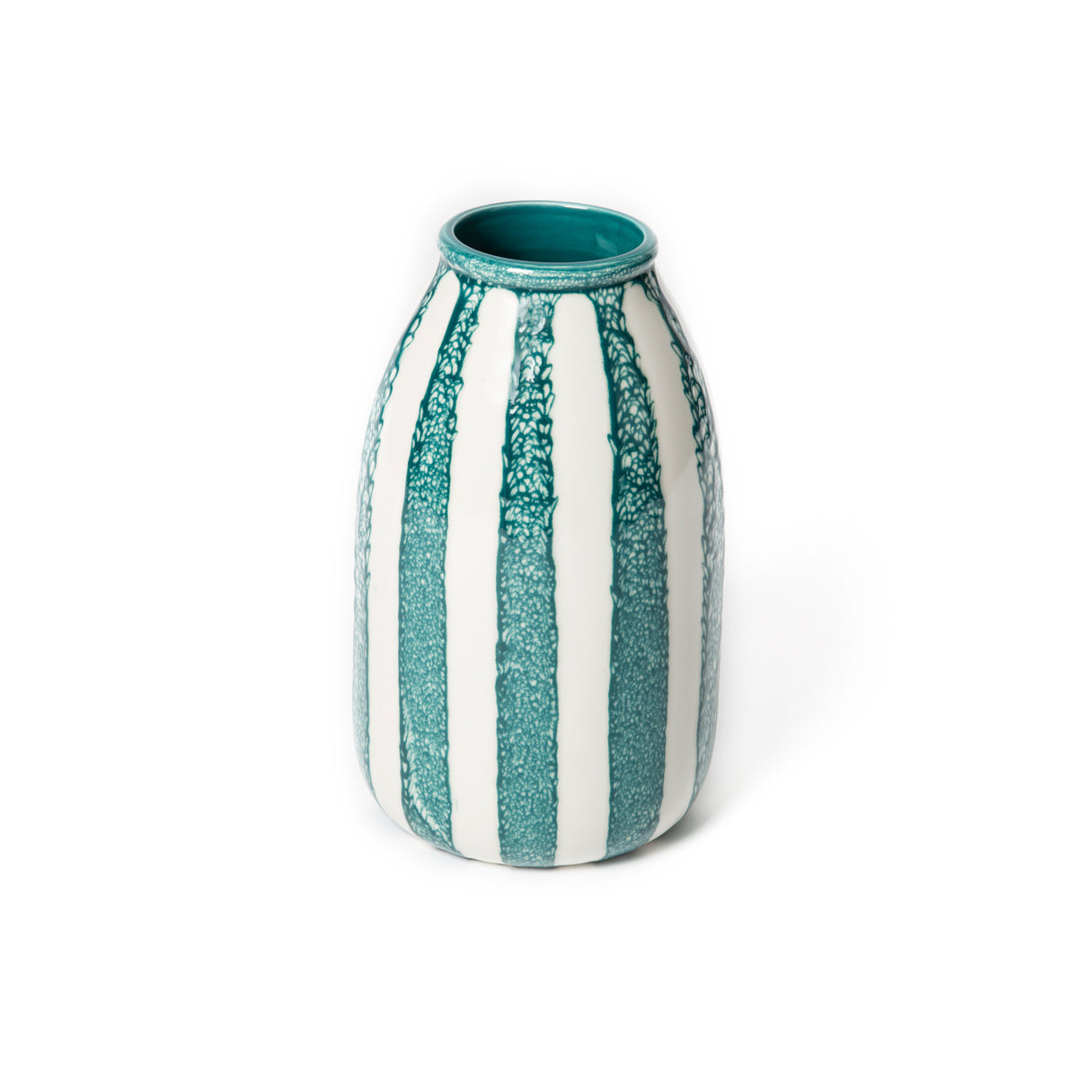 Vase Décoratif Riviera - Maison Sarah Lavoine