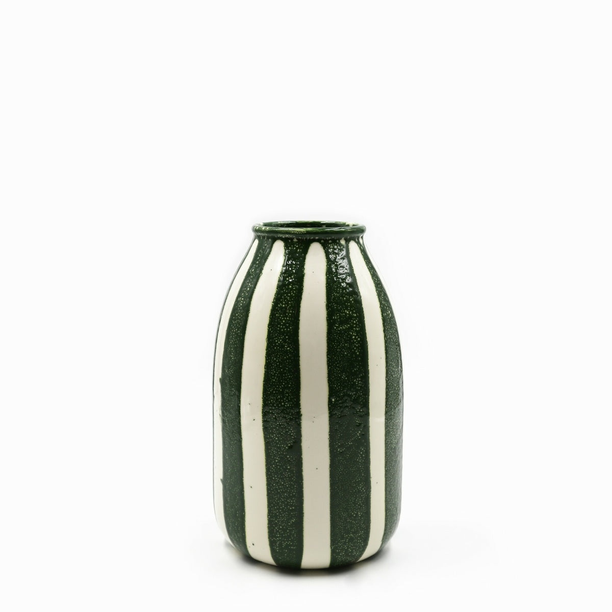 Vase Décoratif Riviera - Maison Sarah Lavoine